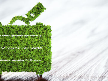  alt="Sustainability must be a priority for business travel in 2021"  title="Sustainability must be a priority for business travel in 2021" 